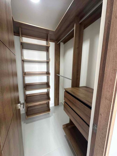 Apartamento en Venta en Ciudad jardin, Cali - Miniatura 21
