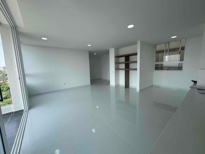 Apartamento en Venta en Ciudad jardin, Cali - Miniatura 28