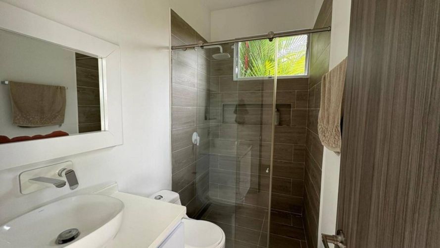 Casa en Venta en Pueblito Cafetero, Pereira - Miniatura 8