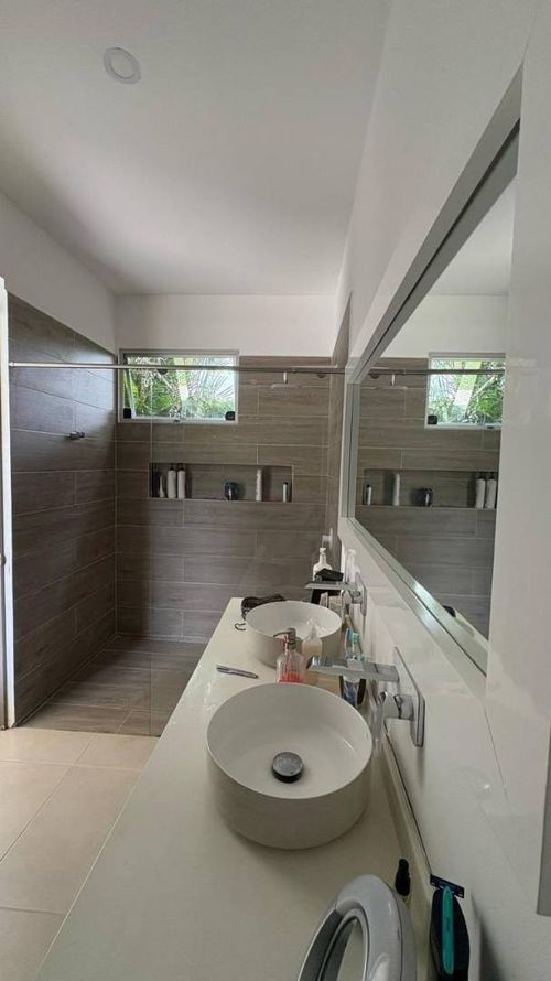Casa en Venta en Pueblito Cafetero, Pereira - Miniatura 10