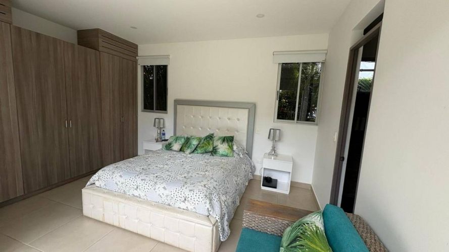 Casa en Venta en Pueblito Cafetero, Pereira - Miniatura 11