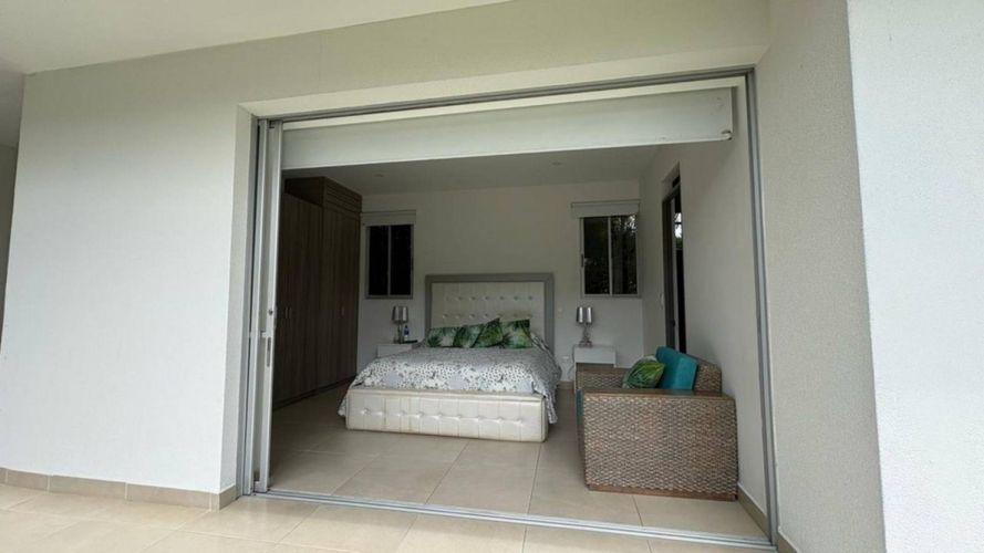 Casa en Venta en Pueblito Cafetero, Pereira - Miniatura 12