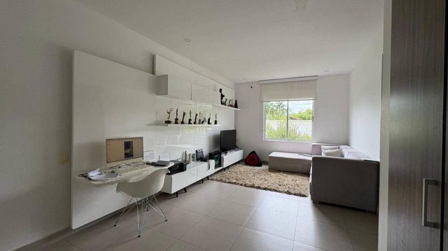 Casa en Venta en Pueblito Cafetero, Pereira - Miniatura 15
