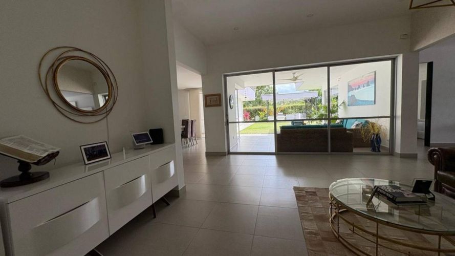 Casa en Venta en Pueblito Cafetero, Pereira - Miniatura 17