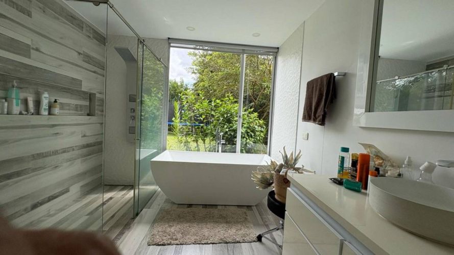 Casa en Venta en Pueblito Cafetero, Pereira - Miniatura 19