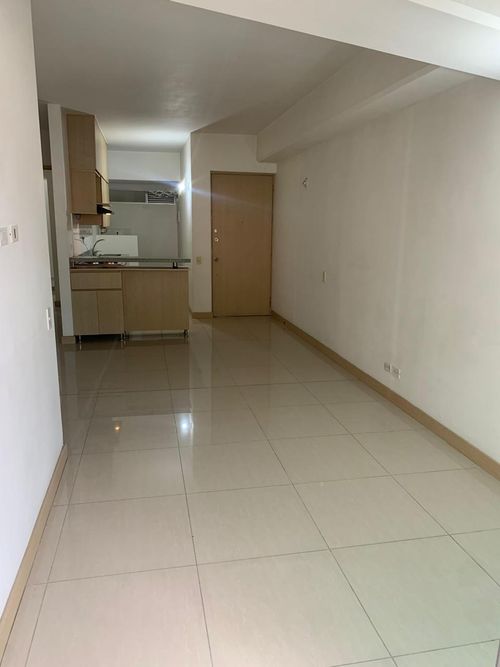 Apartamento en Venta en Aves Maria, Sabaneta - Miniatura 2
