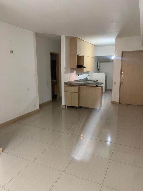 Apartamento en Venta en Aves Maria, Sabaneta - Miniatura 3