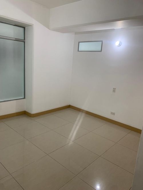Apartamento en Venta en Aves Maria, Sabaneta - Miniatura 4