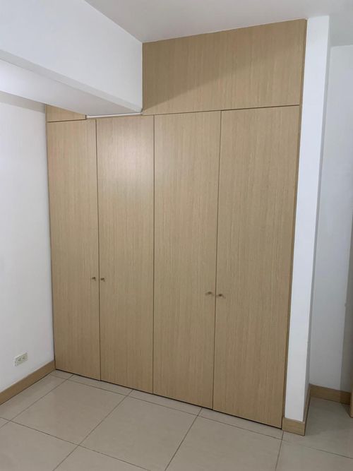 Apartamento en Venta en Aves Maria, Sabaneta - Miniatura 5