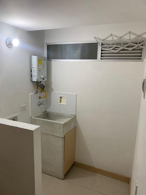 Apartamento en Venta en Aves Maria, Sabaneta - Miniatura 6