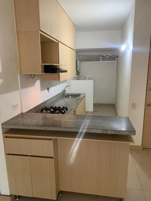 Apartamento en Venta en Aves Maria, Sabaneta - Miniatura 7