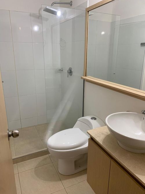 Apartamento en Venta en Aves Maria, Sabaneta - Miniatura 9