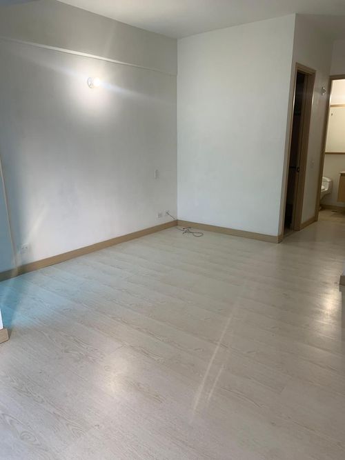 Apartamento en Venta en Aves Maria, Sabaneta - Miniatura 10