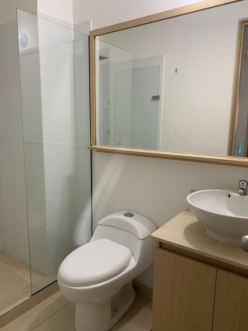 Apartamento en Venta en Aves Maria, Sabaneta - Miniatura 11