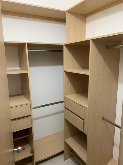 Apartamento en Venta en Aves Maria, Sabaneta - Miniatura 12