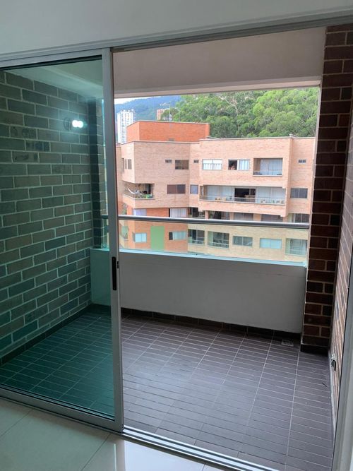 Apartamento en Venta en Aves Maria, Sabaneta - Miniatura 13