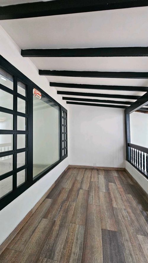 Casa en Venta en Villagrande, Envigado - Miniatura 2