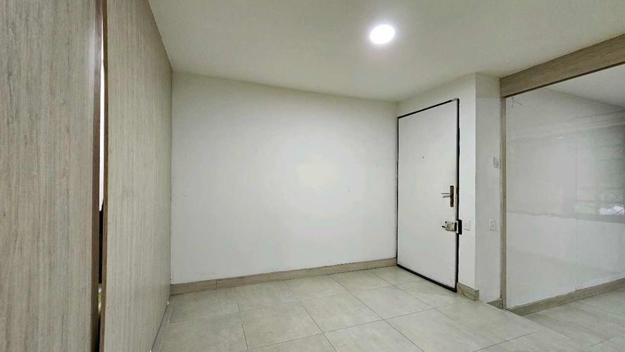 Casa en Venta en Villagrande, Envigado - Miniatura 3