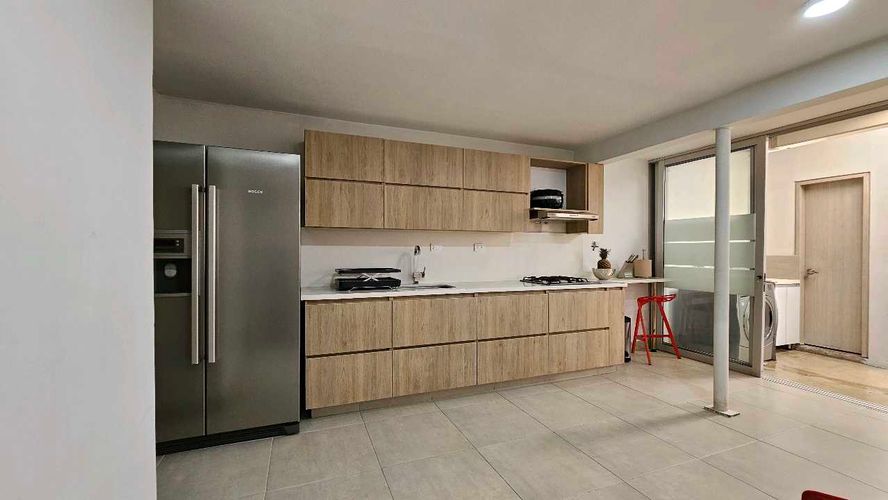 Casa en Venta en Villagrande, Envigado - Miniatura 4