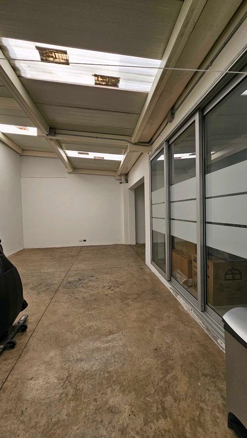 Casa en Venta en Villagrande, Envigado - Miniatura 7