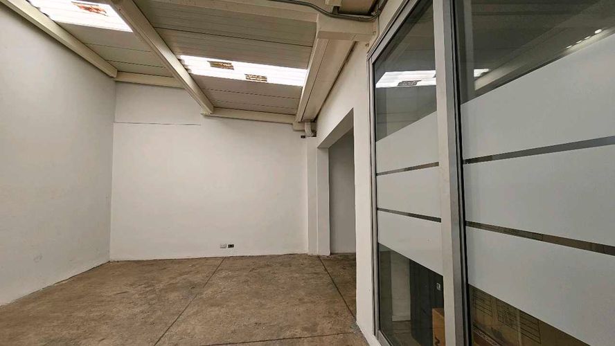 Casa en Venta en Villagrande, Envigado - Miniatura 8