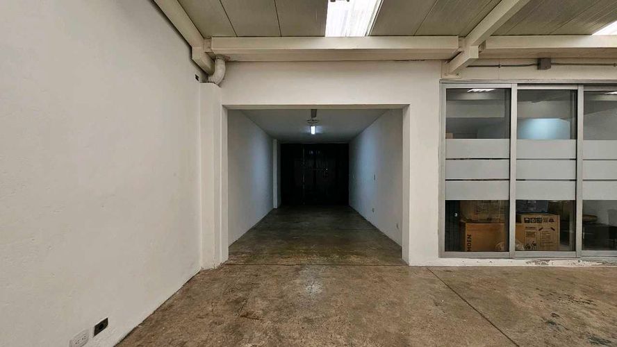 Casa en Venta en Villagrande, Envigado - Miniatura 9