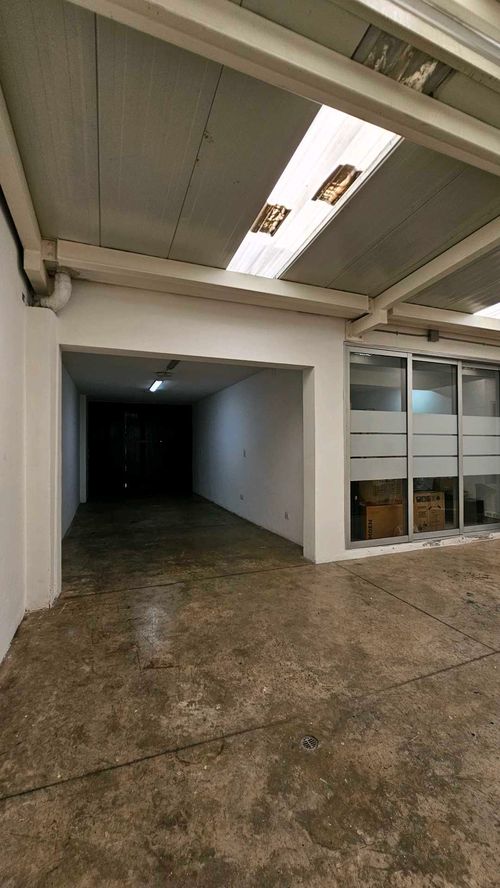 Casa en Venta en Villagrande, Envigado - Miniatura 10
