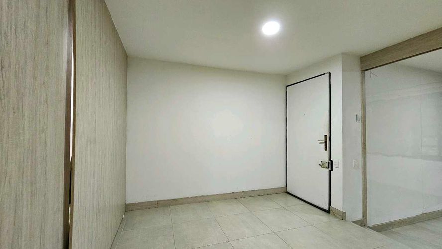 Casa en Venta en Villagrande, Envigado - Miniatura 11