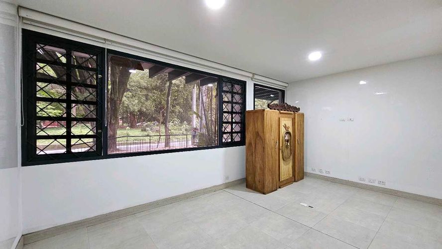 Casa en Venta en Villagrande, Envigado - Miniatura 12