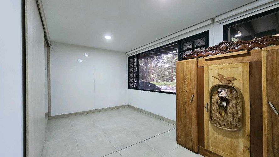 Casa en Venta en Villagrande, Envigado - Miniatura 13