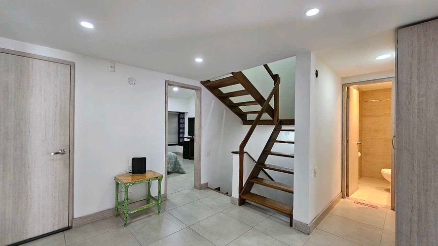 Casa en Venta en Villagrande, Envigado - Miniatura 15