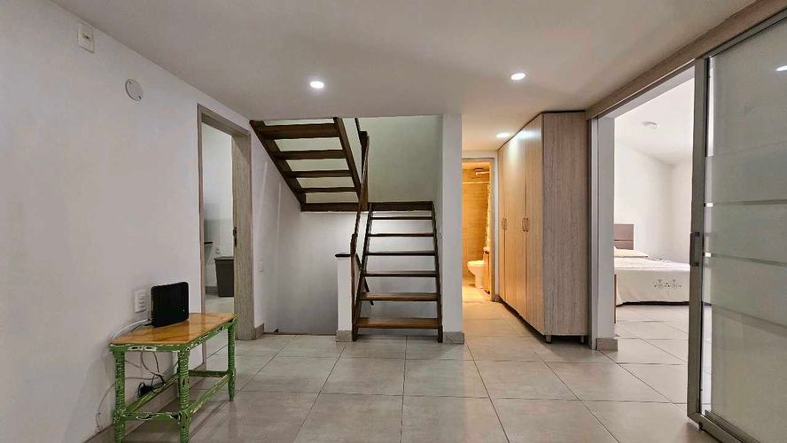 Casa en Venta en Villagrande, Envigado - Miniatura 16