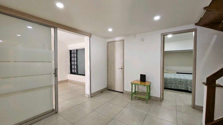 Casa en Venta en Villagrande, Envigado - Miniatura 17