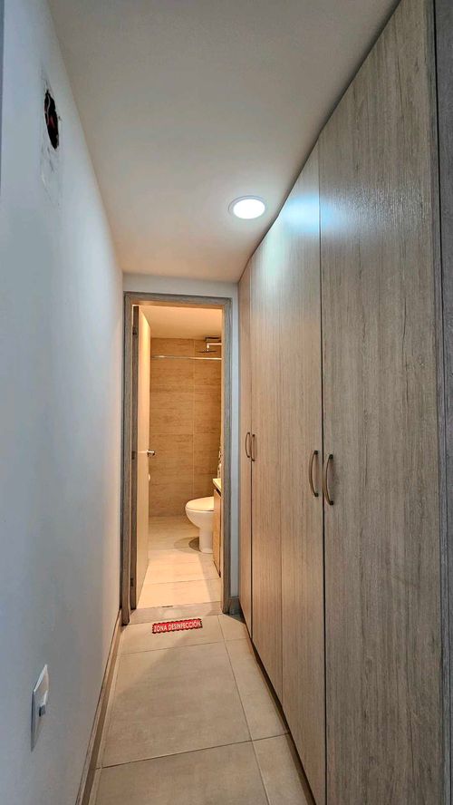 Casa en Venta en Villagrande, Envigado - Miniatura 18