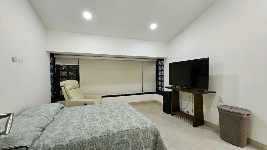 Casa en Venta en Villagrande, Envigado - Miniatura 19