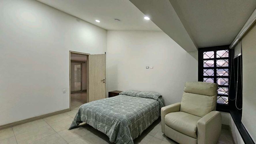 Casa en Venta en Villagrande, Envigado - Miniatura 20