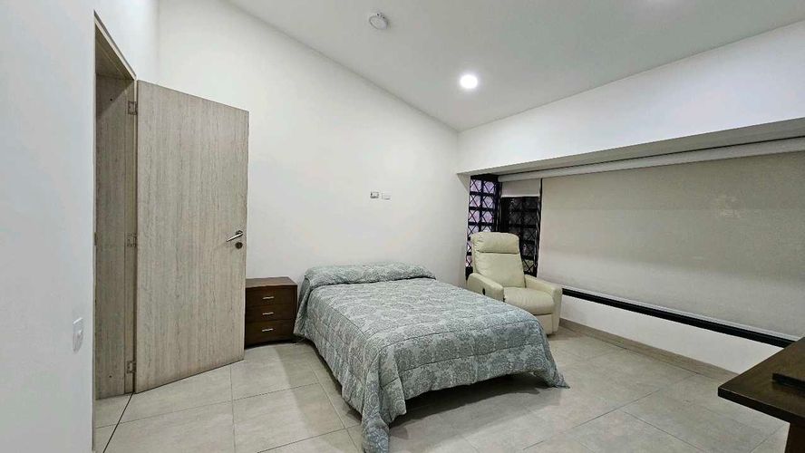 Casa en Venta en Villagrande, Envigado - Miniatura 21