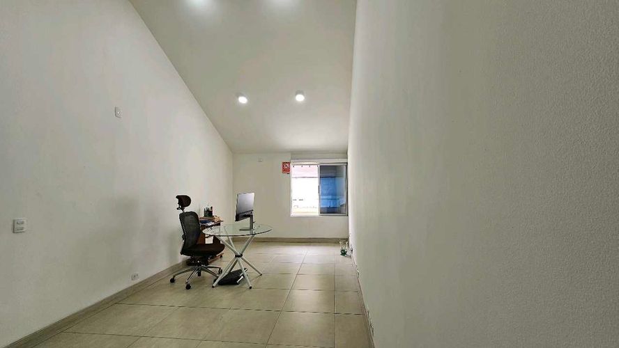 Casa en Venta en Villagrande, Envigado - Miniatura 24