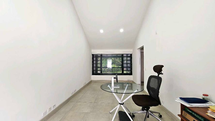 Casa en Venta en Villagrande, Envigado - Miniatura 25