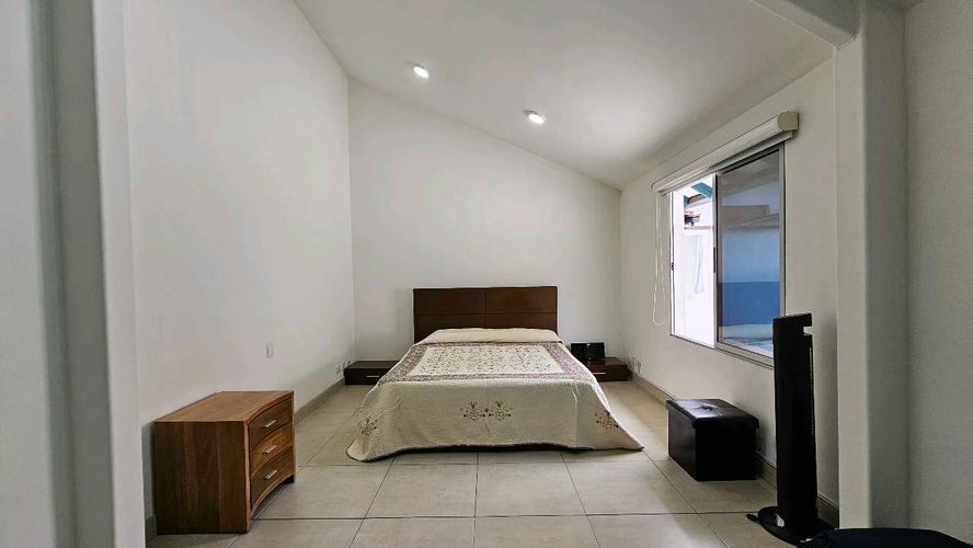 Casa en Venta en Villagrande, Envigado - Miniatura 26