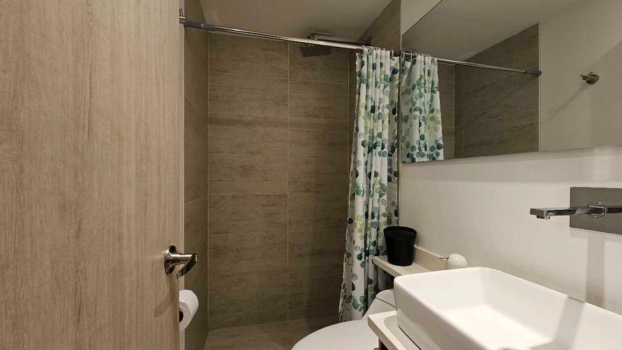 Casa en Venta en Villagrande, Envigado - Miniatura 28
