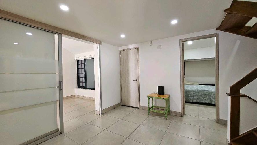 Casa en Venta en Villagrande, Envigado - Miniatura 29