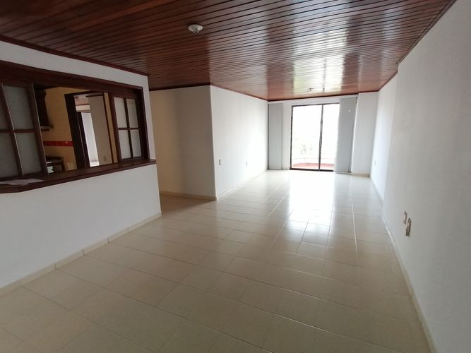 Apartamento en Arriendo en Rincon de los caballeros, Bucaramanga - Miniatura 5