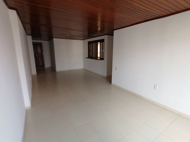 Apartamento en Arriendo en Rincon de los caballeros, Bucaramanga - Miniatura 9