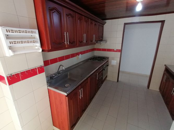 Apartamento en Arriendo en Rincon de los caballeros, Bucaramanga - Miniatura 10