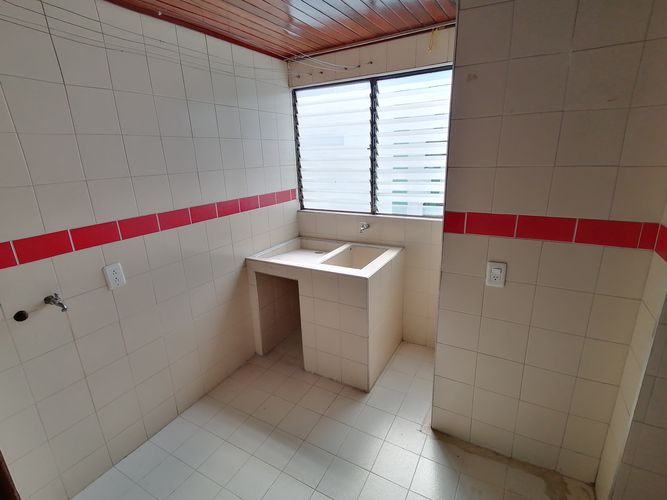 Apartamento en Arriendo en Rincon de los caballeros, Bucaramanga - Miniatura 11