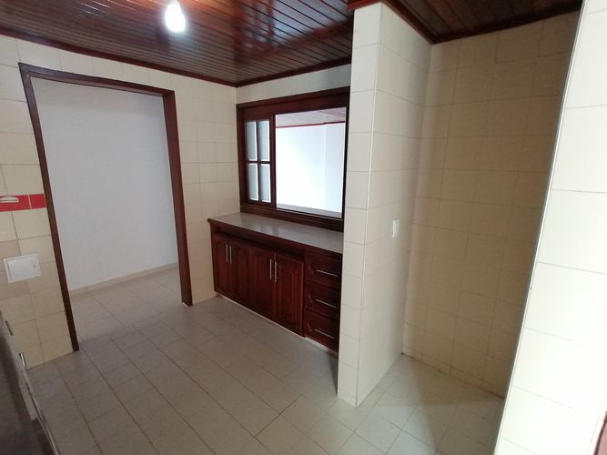 Apartamento en Arriendo en Rincon de los caballeros, Bucaramanga - Miniatura 12