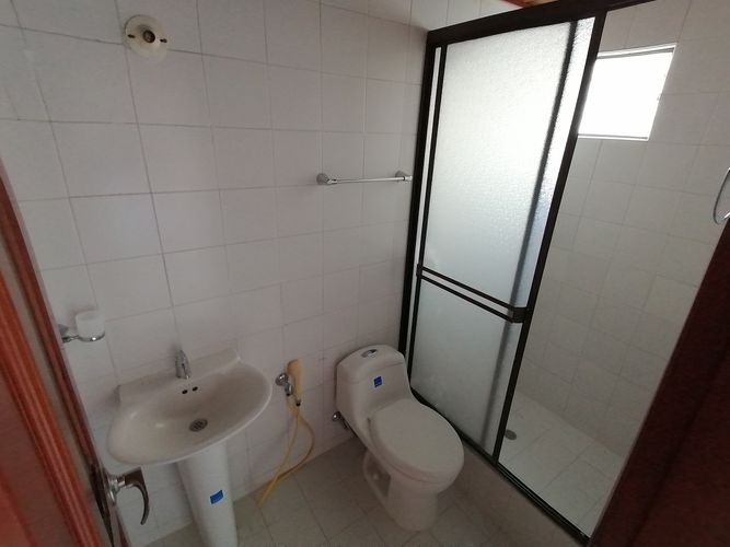 Apartamento en Arriendo en Rincon de los caballeros, Bucaramanga - Miniatura 13