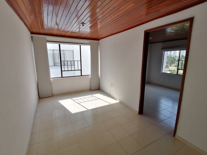 Apartamento en Arriendo en Rincon de los caballeros, Bucaramanga - Miniatura 14