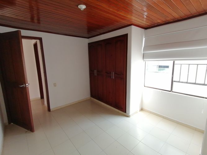 Apartamento en Arriendo en Rincon de los caballeros, Bucaramanga - Miniatura 16